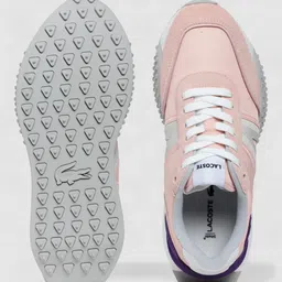 lacoste Training & Gym Shoes For Women image 4