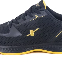 sparx SM 808 Walking Shoes For Men image 4