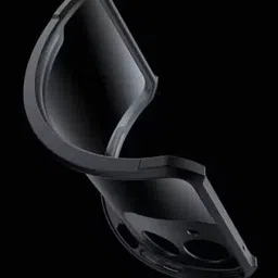 mobile back cover Pouch for Realme C55, Realme C55 5G, (IP) image 5