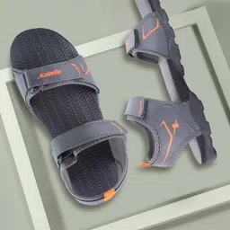 Men SS 713 Sandal-image-34