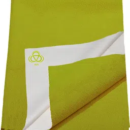 avi Rubber Baby Bed Protecting Mat-picture-20