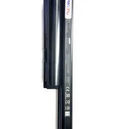 WEFLY Laptop Battery Compatible For Sony VAIO VPCEA21FDT 6 Cell Laptop Battery-picture-12