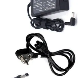 Laplogix Lenevo N500 G550 G580 19V 3.42A 65 W Adapter-picture-37