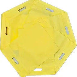 carry cloud Pack of 35 Grocery Bags image 3