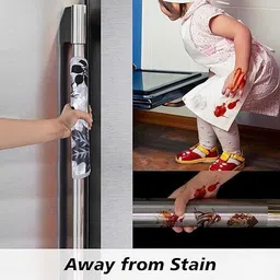 dpa collection RefrigeratorCover image 4