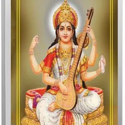 aspect bullion & refinery Saraswati D4 S 999 50 g Silver Bar-picture-42