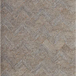 loop and cut 152 cm X 244 Polyester Carpet image 2