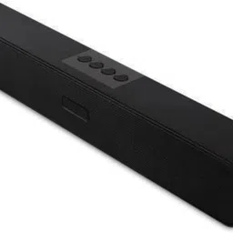 Bxeno Dj Bass Bar Studio Bluetooth Soundbar Moviebar Party Light With High 10 W Bluetooth Soundbar-picture-13