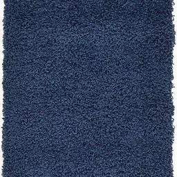tahnoorcarpet 60 cm X 120 Polyester Runner image 2