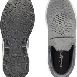 campus BALLER Casuals For Men image 5