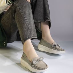 shezone Bellies For Women-picture-36