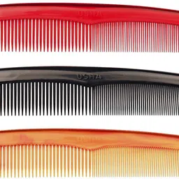 lily U CA 3-picture-16