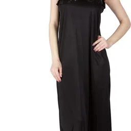 bombshell Pack of 6 Women Nighty Set image 4