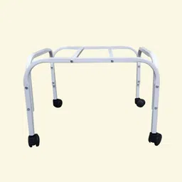 Water Cooler, Air Cooler Material Iron-image-4