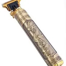 14 Fab Hair Trimmer MN355 Trimmer 120 min Runtime 4 Length Settings-picture-24