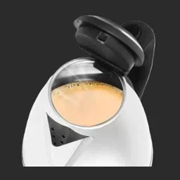 5teknova KETTLE 180-1 Beverage Maker image 3