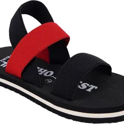 spf Men Casual Sandal-picture-28