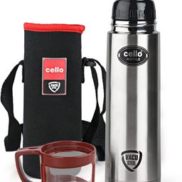cello Instyle 1000 ml Flask-picture-28
