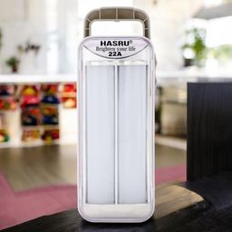 hasru Table Lamp/Emergency Ligth/Torch Safety light_08 Table Lamp-picture-8
