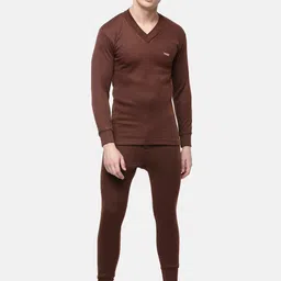 Dollar Men Top - Pyjama Set Thermal-picture-15