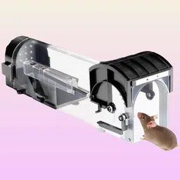 lunvix MTB333 Live Trap-picture-24