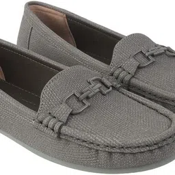 mochi Loafers For Women image 2