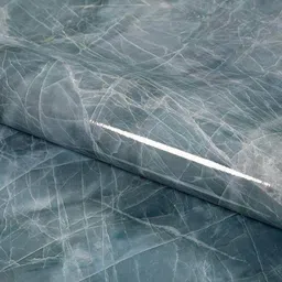 insew Abstract Blue Wallpaper-picture-22