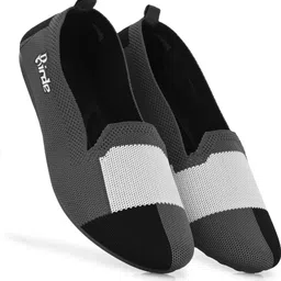 birde Casual Shoes Bellies For Women image 4