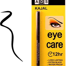 eye care-image-27
