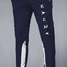 tripr Tshirt Pant Co-ords Set image 5
