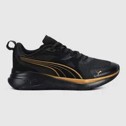 puma Turboglide Running Shoes For Women image 2