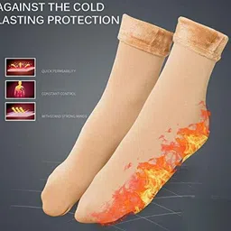 kaapi Women Solid Ankle Length image 4