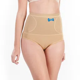 dermawear Women Shapewear-picture-13