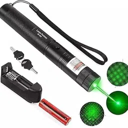inara luxe Laser Flare-picture-16