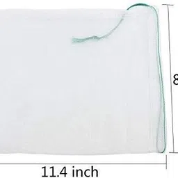 zimble Grow Bag Grow Bag image 4