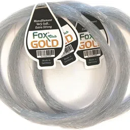 coral india Monofilament Fishing Line image 2