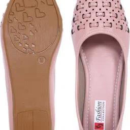 mk craft Traditional Slip-On Mojari & Jutti Jutis For Women image 3
