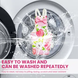 gustave Underwear for Bird image 5