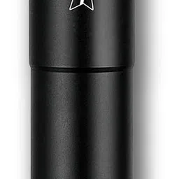 Flipkart SmartBuy FKSB 20 IPX4 Digital Display 2 speed setting Professional Trimmer 150 minRuntime 4 Length Settings-image-9