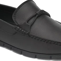 provogue Loafers For Men image 5