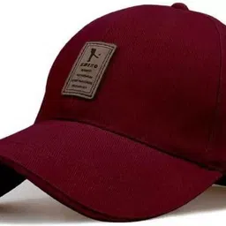 good friends Embroidered Sports/Regular Cap image 2