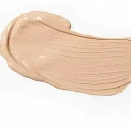 BB HD Cream Waterproof Foundation Lifting Face Foundation image 2