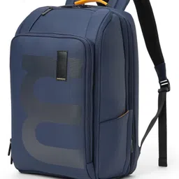 mokobara Large 38 L Laptop Backpack The Em Telescope Expandable-picture-22