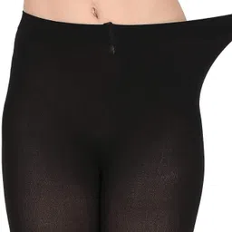 neha laces Women Regular Stockings image 2