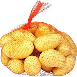 classic eco friendly bags Net Bags for Vegetables Seafood Grocery Toys Fruits, Storage Poly Bags Nylon Storage Pouch-picture-23