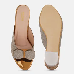 anouk Women Heels Sandal image 4