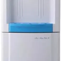 voltas Mini Magic Pure F Bottled Water Dispenser image 4