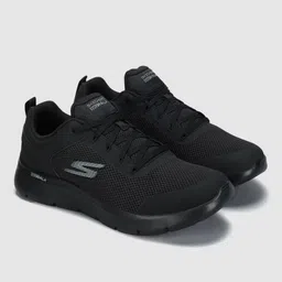skechers GO WALK FLEX Walking Shoes For Men image 5