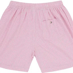 thomas scott Pack of 3 Printed Men Boxer image 3