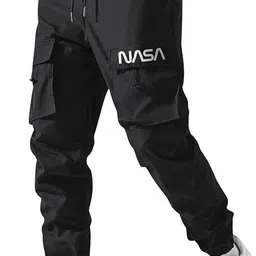 sunbeauty fashionn Men Cargos-picture-12